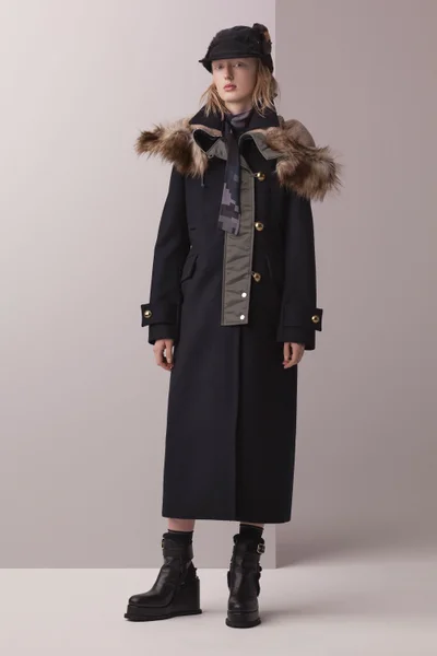 Look 29